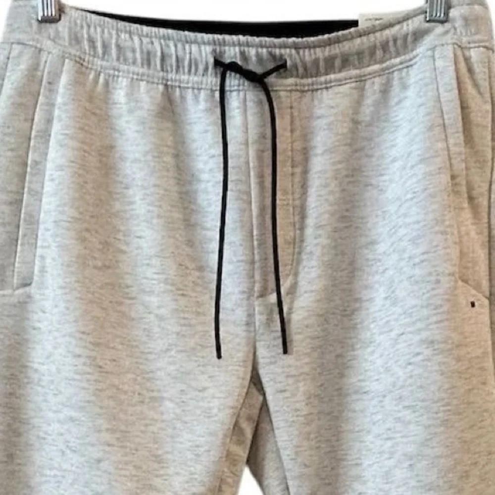 American Eagle Outfitters american eagle